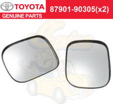 Toyota Genuine New LAND