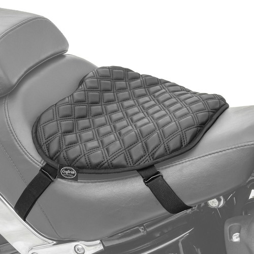 Seat cushion gel for - for, yamaha