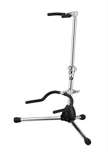 Tama 839 professional grade - professional,