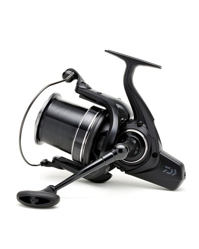 Daiwa emblem scw - emblem, 45