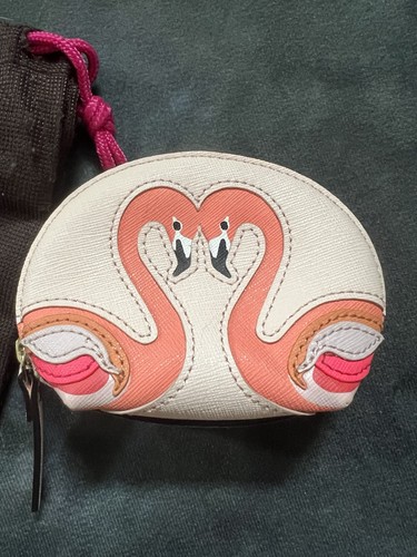 Kate spade the pool - spade,