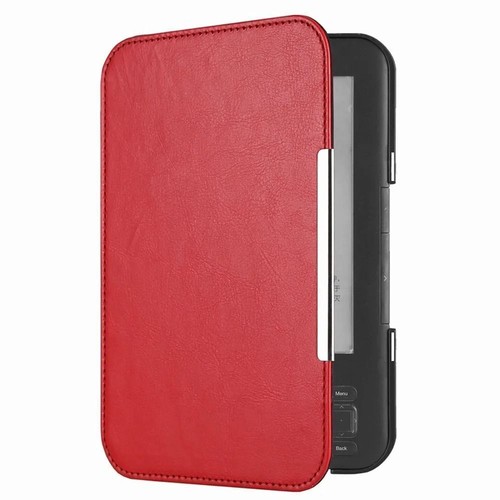 For kindle keyboard - 3,