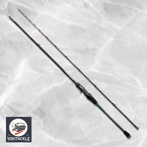 Shimano stephano seme - 25,