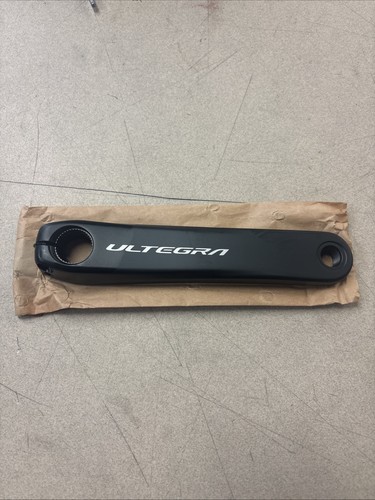 Shimano ultegra left - ultegra,