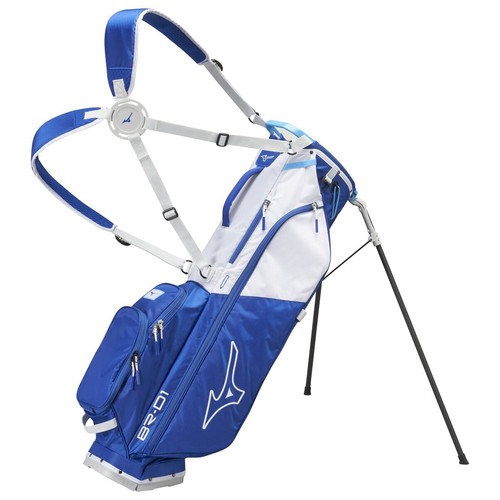Mizuno golf stand bag - mizuno, /