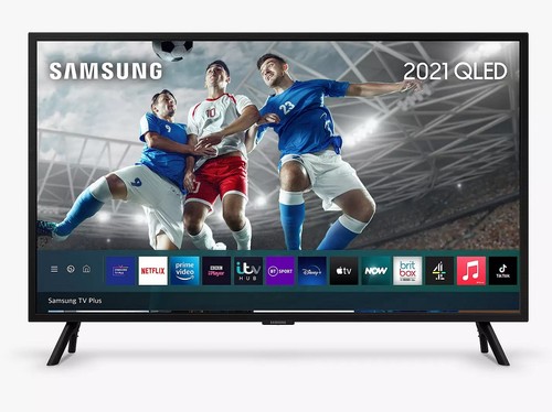 Samsung qe32q50a - samsung,