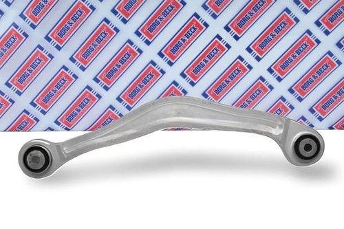 Borg beck bca6715 front - &,