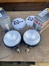 Cibie Oscars 2 New Style 7”