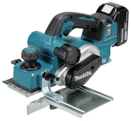 Makita dkp181z 18v lxt - makita,