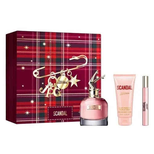 Jean paul gaultier scandal - paul,