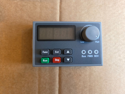 Bosch rexroth led keypad - bosch,