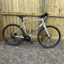 Men’s Specialized Sirrus 3.0
