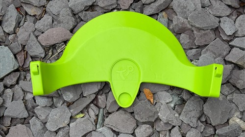 Quadpod spare replacement - spare,