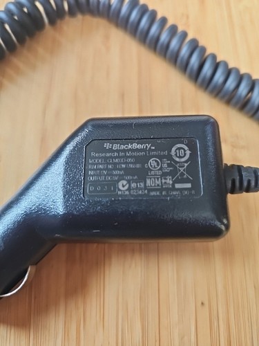 Oem blackberry clm03d - oem,