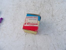 kawasaki ke 175d piston