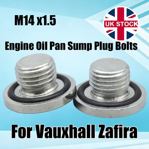 For vauxhall zafira b - for,