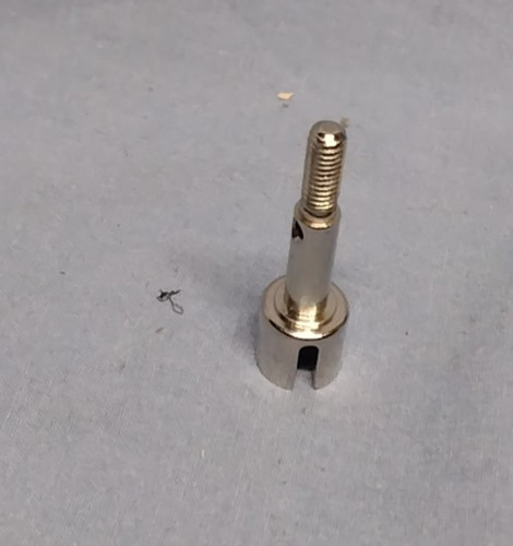 Tamiya 50823 wheel - tamiya,