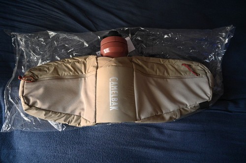 Camelbak podium flow 21oz - camelbak,
