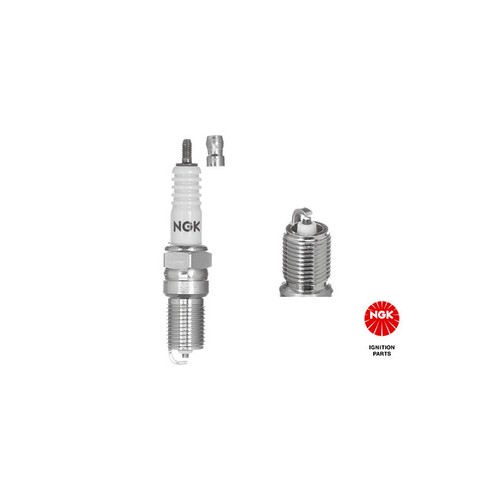 Ngk 3812 bp6efs - 3812,