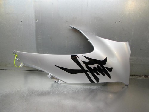 Suzuki gsx1300r hayabusa gen - gsx1300r,