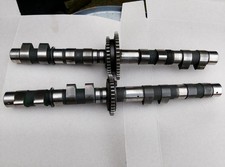 Honda CB750/900 F DOHC Andrews