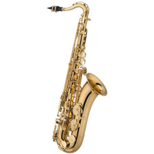 JUPITER JTS500Q Bb Tenor