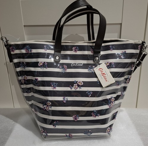 Cath kidston large gingham - cath,