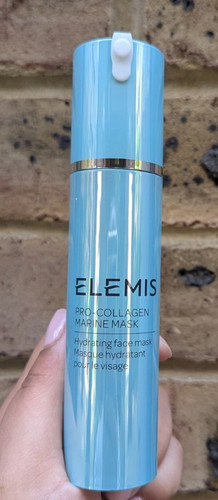 Elemis pro collagen marine - pro-collagen,