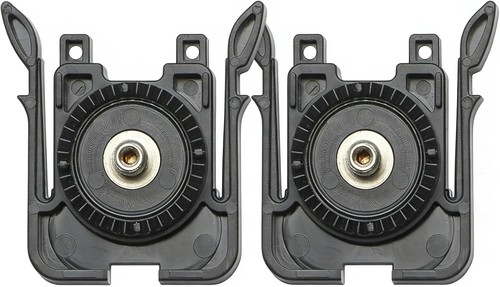Drift ghost universal - universal, mount