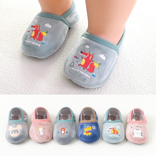 Newborn baby girls boys - newborn,