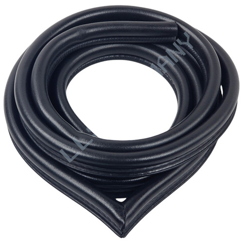 Door seal for - 3, series