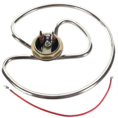 Water boiler element for burco - water,
