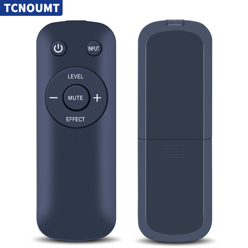 Z906 remote control for - remote,