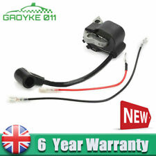 Ignition Coil Chainsaws For