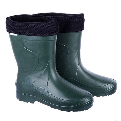 Ladies thermal 30c - thermal, -30c