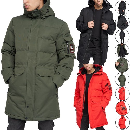 Mens crosshatch long - crosshatch, below