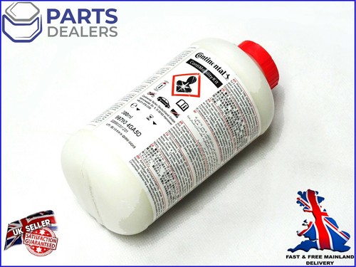 Sealant glue bottle for - sealant,