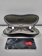 NEW Women's Ladies Ray Ban Eye