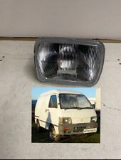 NEW Headlight Fits Daihatsu