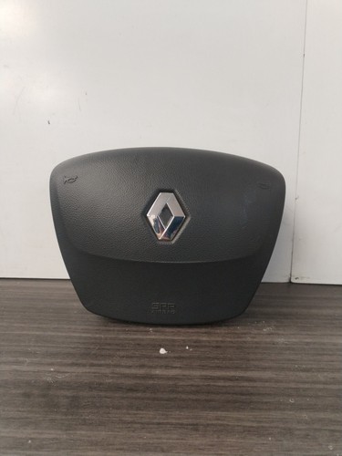 Renault scenic mk3 2009 - scenic, 2009-2016