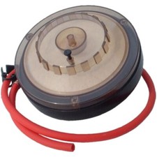 Wine Filter Kit MK4 Housing - Better Brew for Homebrew Wine, Beer & Cider Making