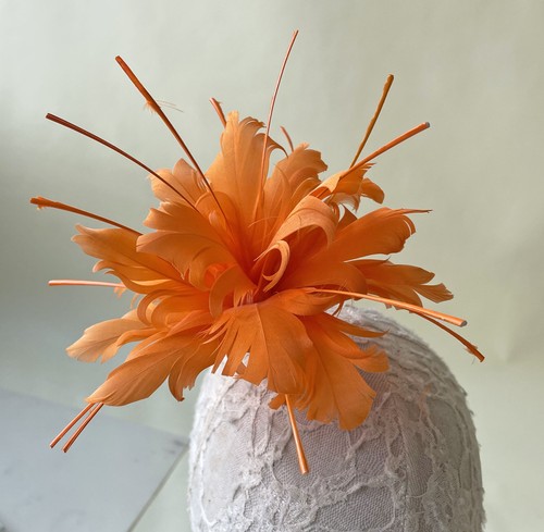 Colours fluffy goose - 80,