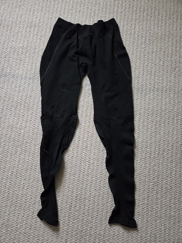 Mens dainese leggings size - mens,