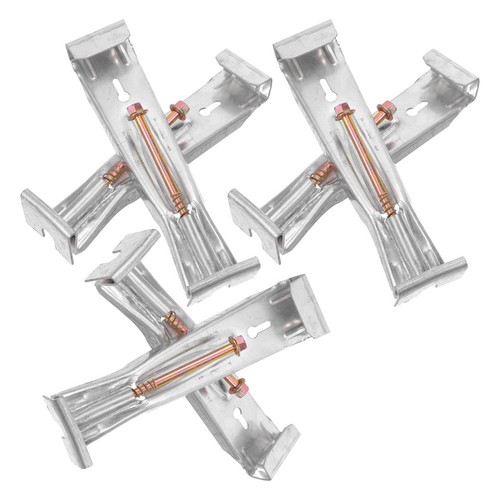 Pcs gutter sink - pcs,