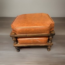 Vintage Mid Century Modern