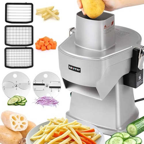 Newtry 200w electric food - electric,