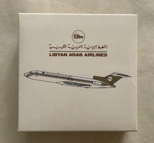 Herpa wings 500 - 1:500, boeing