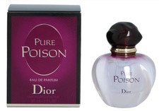 Dior Pure Poison Eau de Parfum