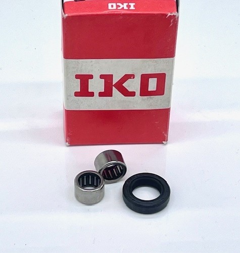 Suzuki ltz 400 ltr 450 - 400, &