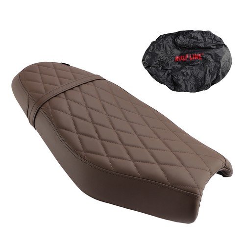 Replace front rear driver - replace,
